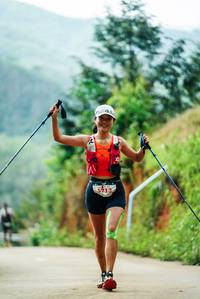 BIB: 
                            <button type="button" onclick="openModal(26248664)" class="btn btn-primary btn-sm float-right btn-popup" data-toggle="modal" data-target=".modal-high-quality">
                        <i class="fas fa-shopping-cart"></i> Add to Cart
                    </button>
                                            <button type="button" onclick="isThisMe(26248664, true)" class="btn btn-success btn-sm float-right btn-popup btn-isme hidden" data-toggle="tooltip" data-placement="bottom" title="นี่คือรูปของคุณใช่ไหม คลิกที่นี่เพื่อเอาเข้าอัลบั้ม">
                        <i class="fas fa-plus"></i> Add to album
                    </button>
                    <button type="button" onclick="isThisMe(26248664, false)" class="btn btn-warning btn-sm float-right btn-popup btn-isnotme hidden">
                        <i class="fas fa-ban"></i> Remove from album
                    </button>